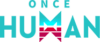 Once-Human.com